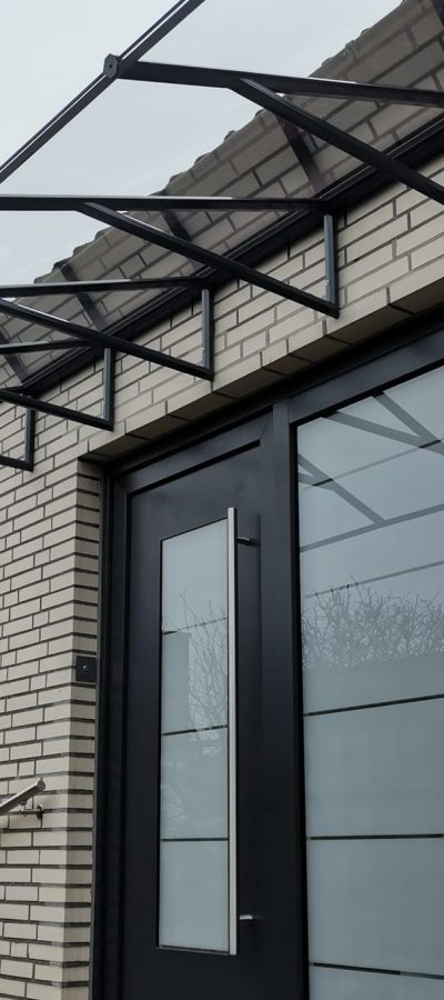 Individuelle-Terrassenueberdachung-1