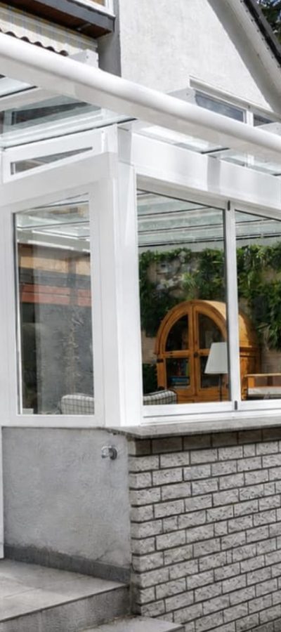 Individuelle-Terrassenueberdachung-2