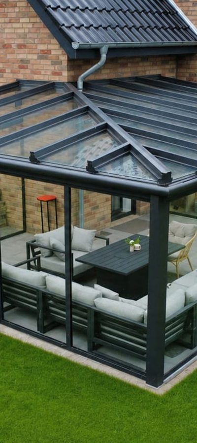 Individuelle-Terrassenueberdachung-3