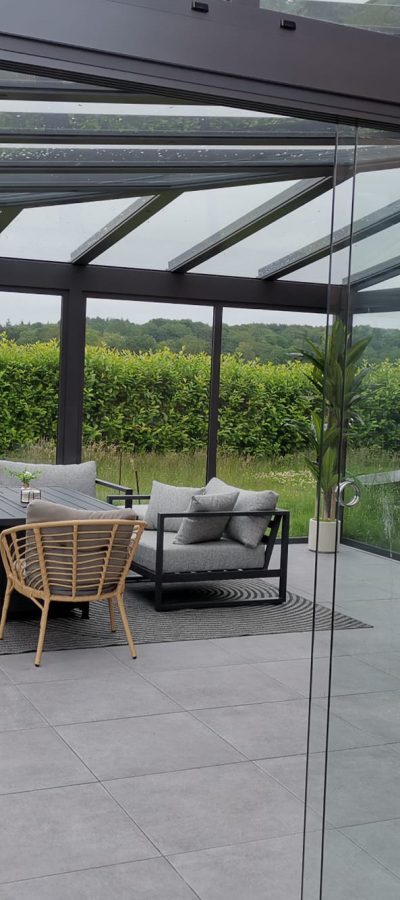 Individuelle-Terrassenueberdachung-4