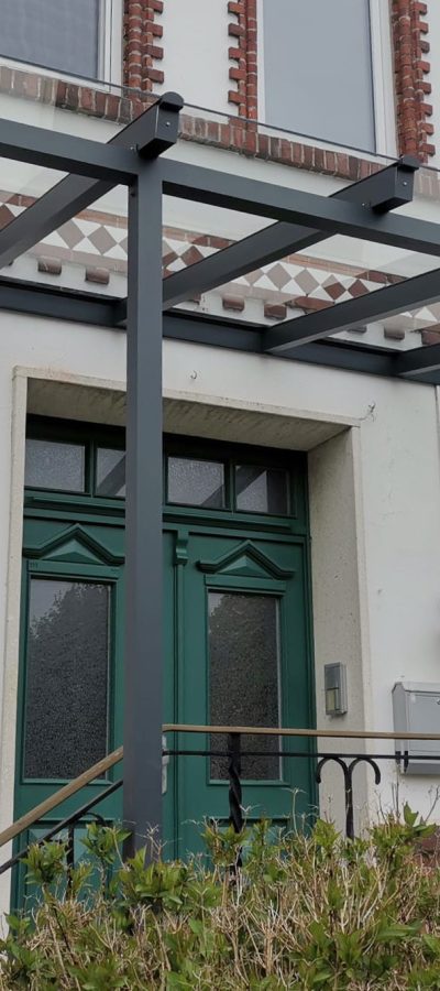 Individuelle-Terrassenueberdachung-8