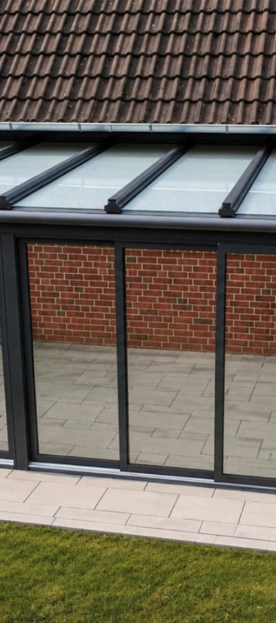 Individuelle-Terrassenueberdachung-9